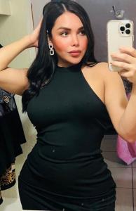 Chica busca chico en Guipúzcoa: 