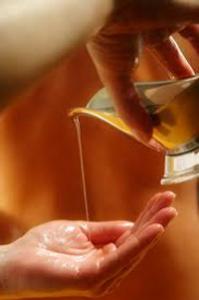 Chica busca chico en La Coruña: 