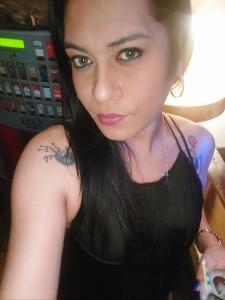 674743065: Transexual en Asturias