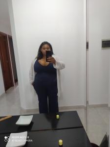 Chica busca chico en La Coruña: 