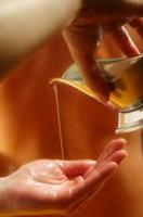 666080666: Chica busca chico en La Coruña