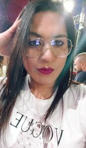 Transexual en Asturias: 