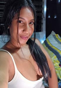 649550466: Virtual en Málaga