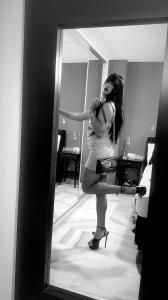 674133578: Transexual en Málaga