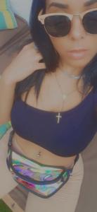 613803145: Chica busca chico en Madrid