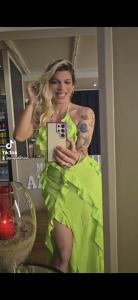 657177685: Travesti en Barcelona