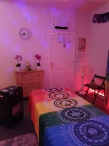 Chica busca chico en Navarra: 