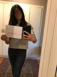 Virtual en Valencia: 