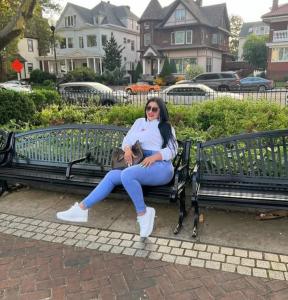 Virtual en Barcelona: 