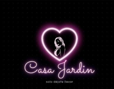 Chica busca chico en Cádiz: Chica busca chico