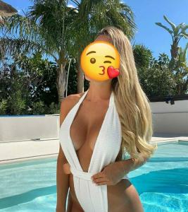 Chica busca chico en Sevilla: 