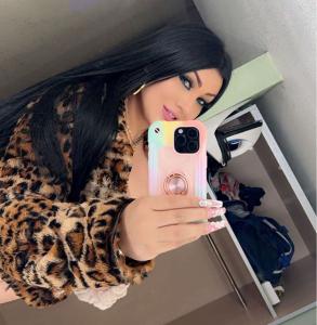 642831576: Virtual en Barcelona