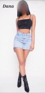 614381386: Chica busca chico en Málaga