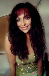 692538165: Chica busca chico en Asturias