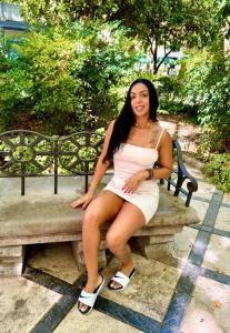 666321051: Chica busca chico en Salamanca