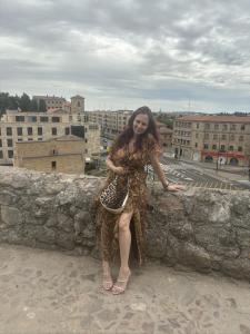 670813143: Chica busca chico en Salamanca