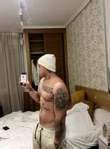 613967239: Chico busca chica en Salamanca