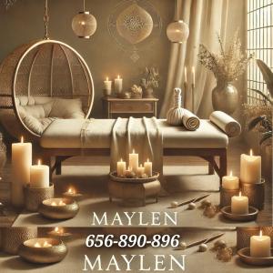 Chica busca chico en Navarra: 