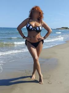 Chica busca chico en Valencia: 