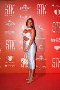 Travesti en Málaga: 