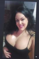 623204806: Transexual en Asturias