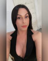 641780123: Transexual en Córdoba