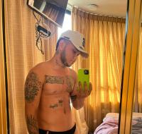 613967239: Chico busca chica en Salamanca