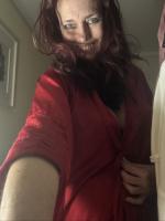 670813143: Chica busca chico en Salamanca