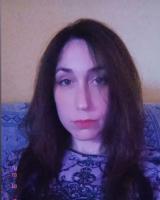 663899633: Virtual en Córdoba