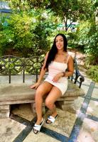 666321051: Chica busca chico en Salamanca