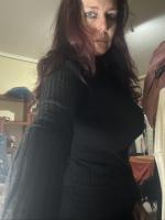 670813143: Chica busca chico en Salamanca