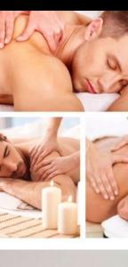 Chica busca chico en Zaragoza: 