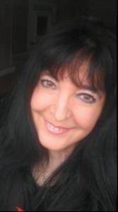 Chica busca chico en Cáceres: 