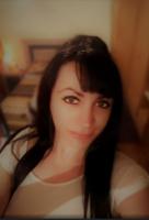 624593269: Transexual en Valladolid