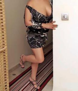 Chica busca chico en Alicante: 