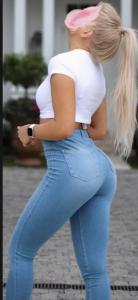 Chica busca chico en Tenerife: 