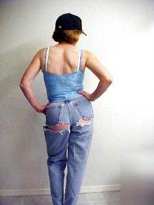 672560366: Chica busca chico en Alicante