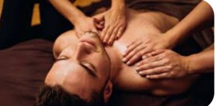 Chica busca chico en Tarragona: 