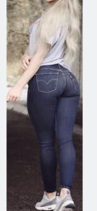 691827448: Chica busca chico en Tenerife