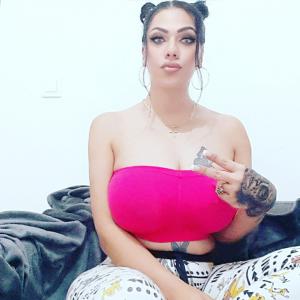 744654163: Travesti en Huelva