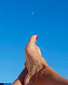 Virtual en Almería: 