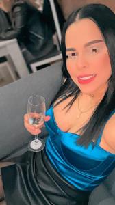 642700615: Chica busca chico en Sevilla