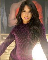 643248382: Travesti en Zaragoza