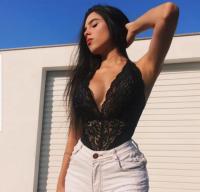 664254307: Travesti en Castellón