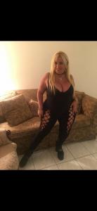 Virtual en Asturias: 