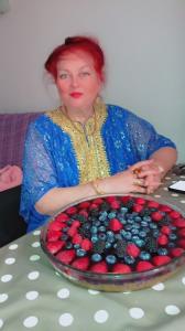 Chica busca chico en Tarragona: 