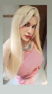 627899370: Travesti en Málaga