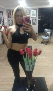 722602390: Transexual en Granada