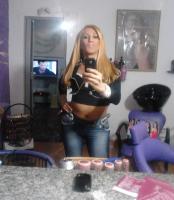 722602390: Travesti en Granada