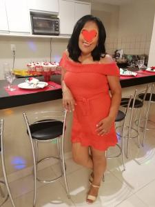 642745323: Chica busca chico en Zaragoza